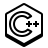 exp icon