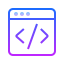 exp icon