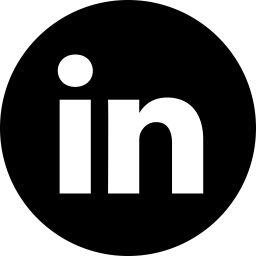 linked profile