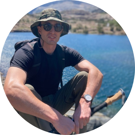 Bryce hills profile picture